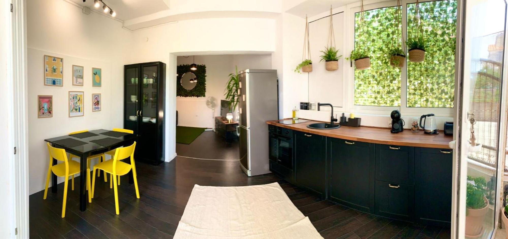 Perla Alba Apartments Tribalj المظهر الخارجي الصورة