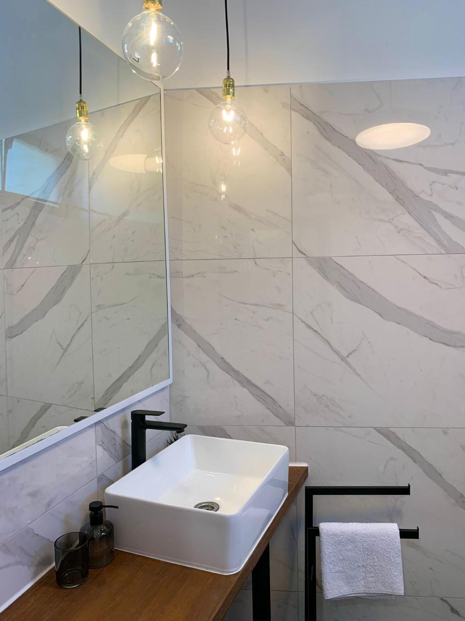 Perla Alba Apartments Tribalj المظهر الخارجي الصورة