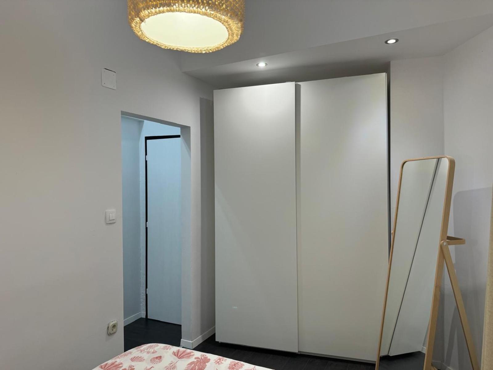 Perla Alba Apartments Tribalj المظهر الخارجي الصورة