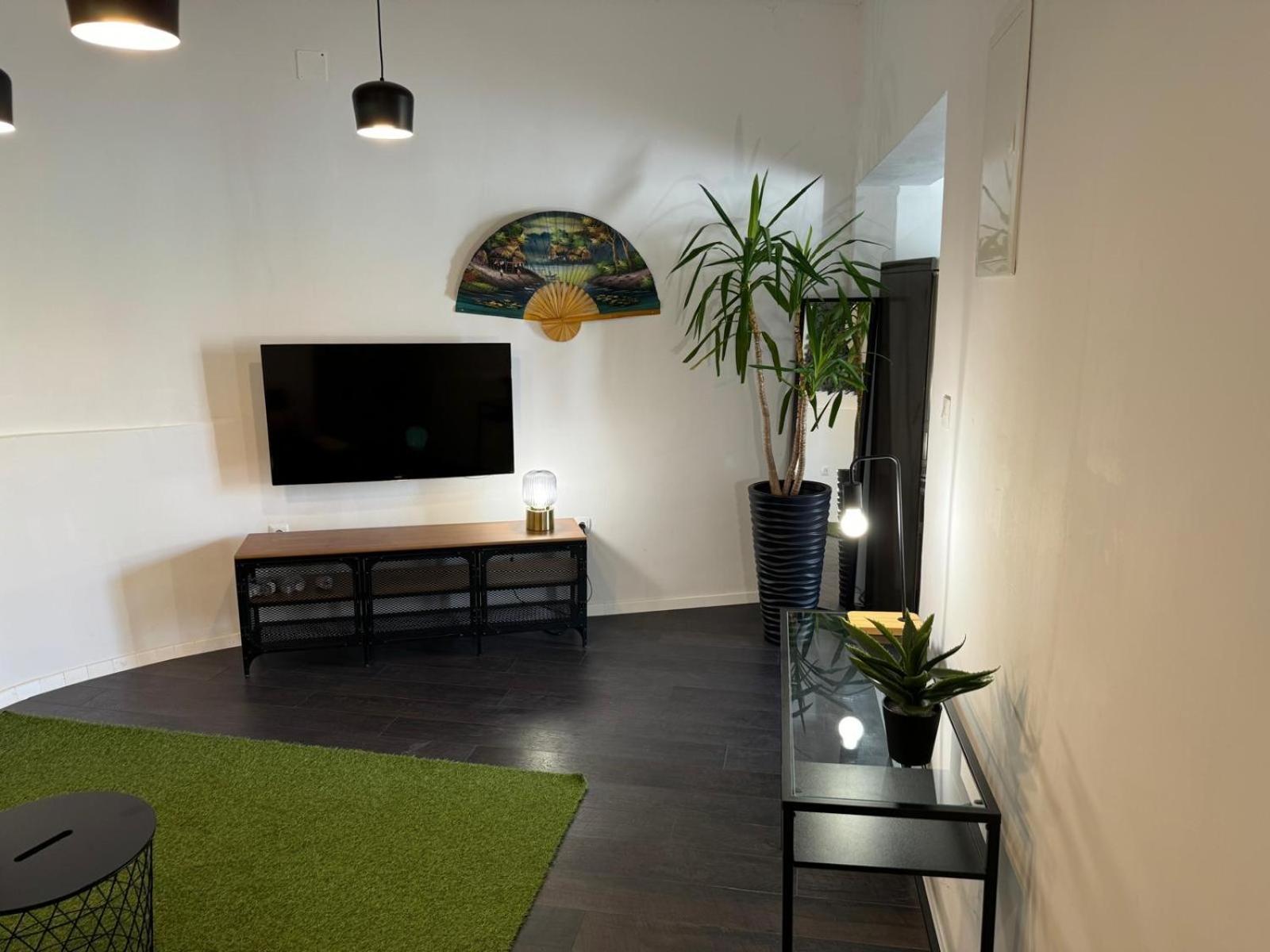 Perla Alba Apartments Tribalj المظهر الخارجي الصورة